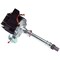 Wai Global NEW IGNITION DISTRIBUTOR, DST1845 DST1845 - alternate 1